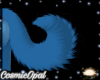 Lucario Tail V1 F