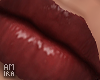 ANARCY lipstick
