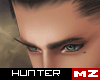HMZ: - RPG - Limited -#1