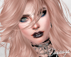 S. Rharlize Blonde
