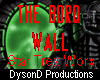 [DD]STW Borq Wall