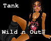 [KK]Wildnout Tank B. (F)