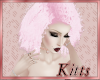 Kitts*Baby Pink Brittney