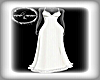 DW LATE WINTER GOWN