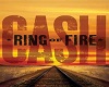 Ring of Fire