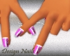 Design Nails