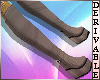 Big Boots 1 &radic;