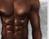 SEBES Skin
