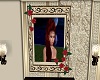 Jewels Portrait
