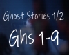 Ghost Stories/ Part 1