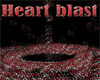 [RB] heart blast