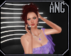 [ang]AngelFire Graviella