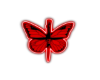 Butterfly Neon