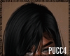 P. Donia - Black