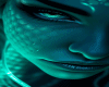 L◄ Green