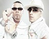 N. Wisin Y Yandel Pic