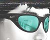 🏁 Glasses