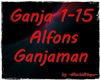 MH~Alfons-Ganjaman