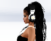Auriculares Ver