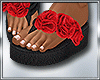 Ves shoes