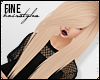 F| Jade Blonde