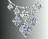 SL Ice Blue Jewels