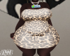 PMM!Mia Dress LeoJade