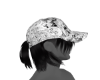 &eacute;&shy;�&ccedil;�� DArk &eacute;&shy;�&ccedil;��