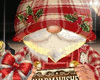 SANTA w