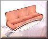 [CND]Salmon Mod Couch