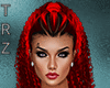 TRZ- Monica Curly HaiR