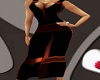 Cool Browns Dress