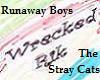 _RunawayBoy