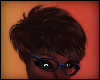 G|Tamarind Hair 14 REQ
