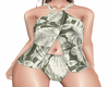 BR Yeng Swimsuit V1