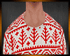 X Mas Sweater