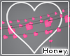 [H] KV Heart Strings