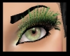 [ML]Glitter Eyelashes(G)