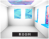 한 Grid Room