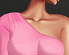 Pink | Bodysuit