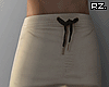 rz. Summer Shorts