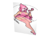 wit