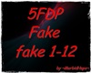 5FDP - Fake