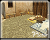  [3D]RPG--Stone room-5
