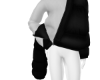 Canopus Winter Puff Coat