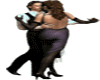 sticker  Latin