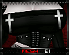 !VR! Mesh 61-2 F