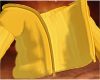 Yellow Smiles Jacket