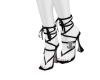 Fines 159 Heels
