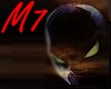 M7 Darkside 3